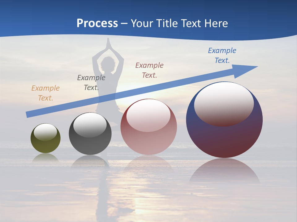 Health Care  One PowerPoint Template