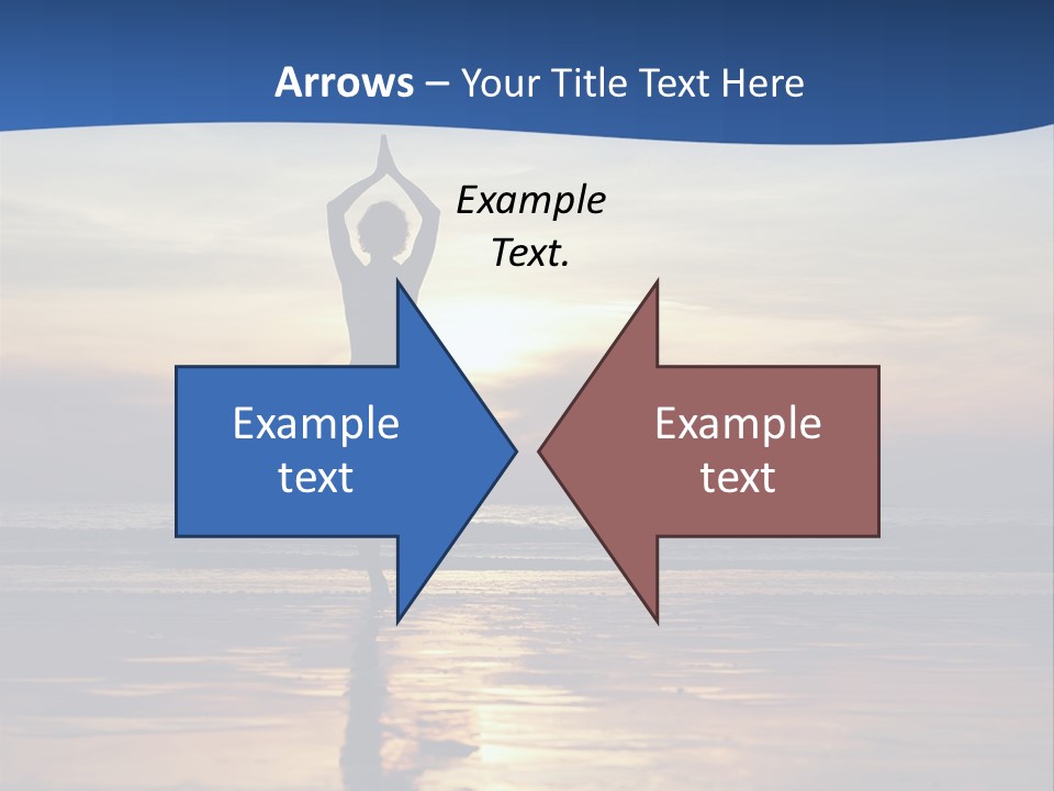 Health Care  One PowerPoint Template