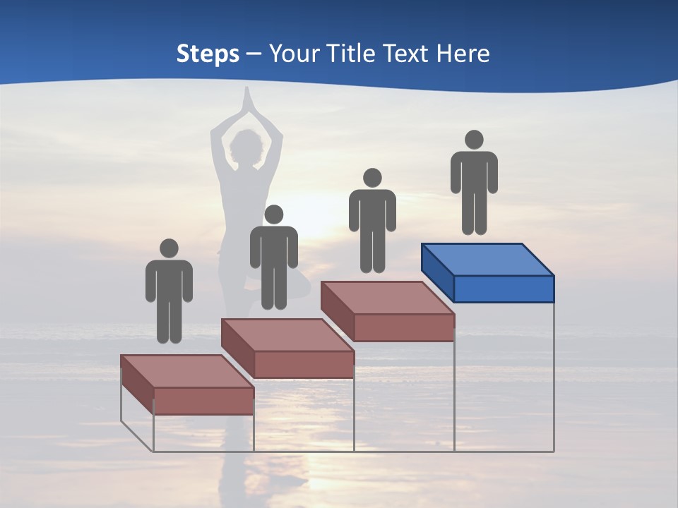 Health Care  One PowerPoint Template