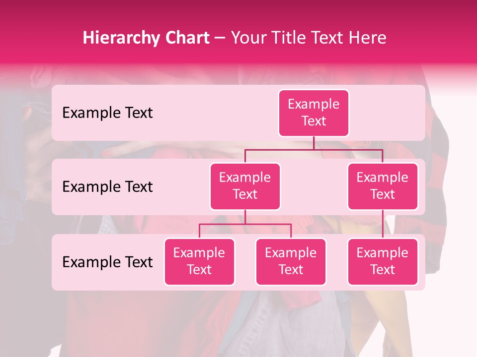 Yellow Orange Dirty PowerPoint Template