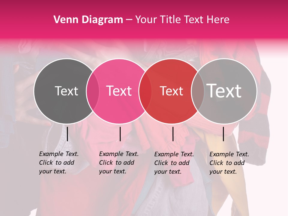 Yellow Orange Dirty PowerPoint Template
