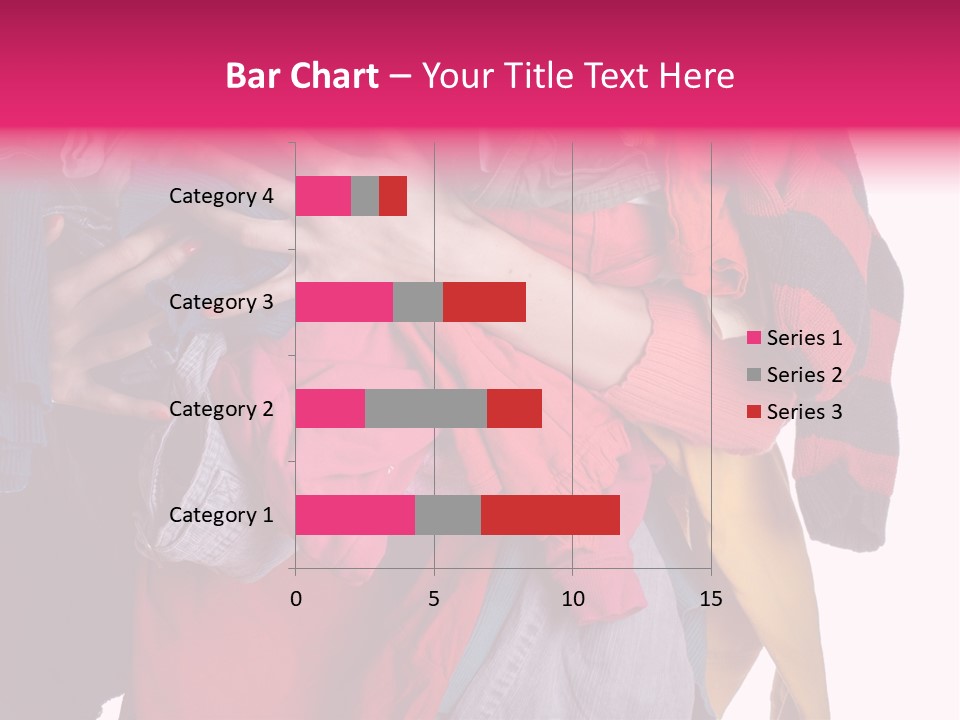 Yellow Orange Dirty PowerPoint Template