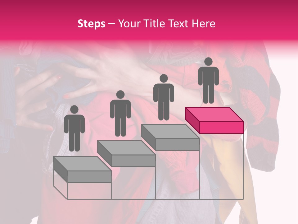 Yellow Orange Dirty PowerPoint Template