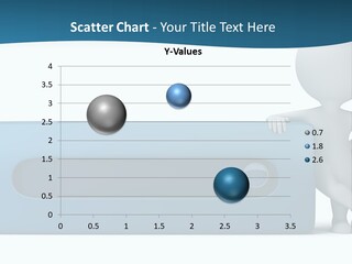 Interface Modern Information PowerPoint Template