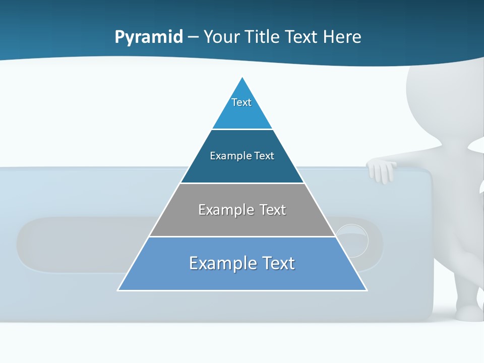 Interface Modern Information PowerPoint Template