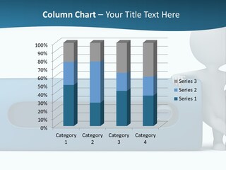 Interface Modern Information PowerPoint Template