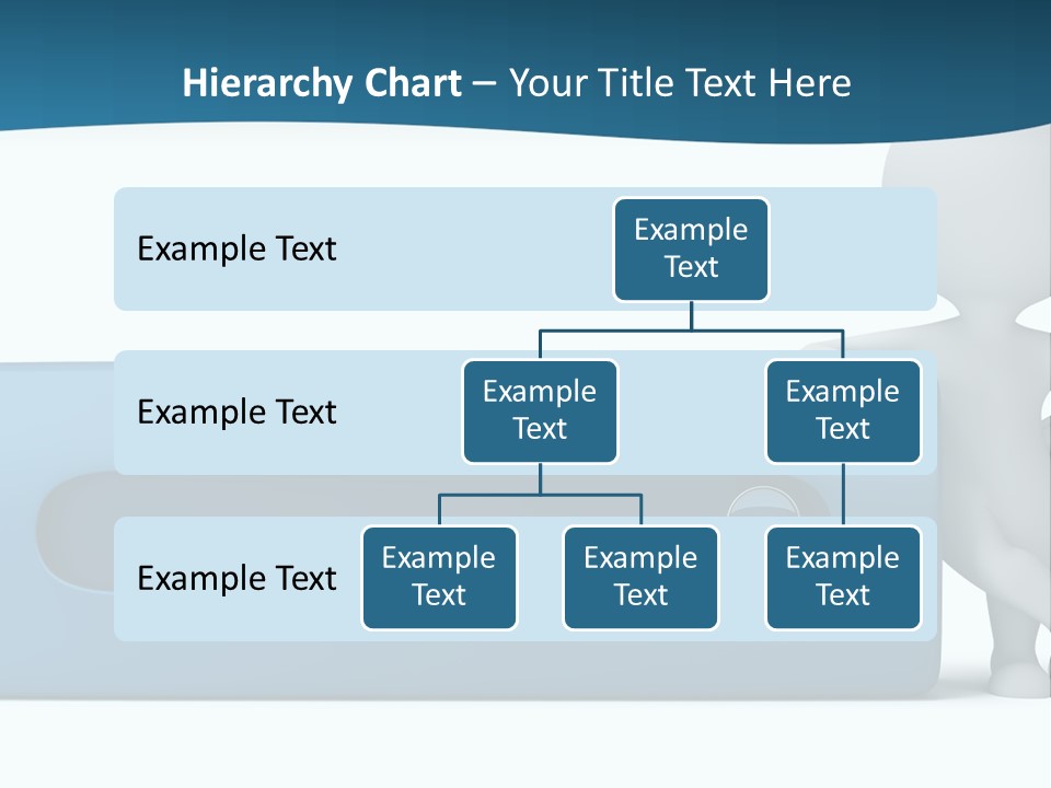 Interface Modern Information PowerPoint Template