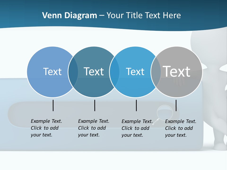 Interface Modern Information PowerPoint Template