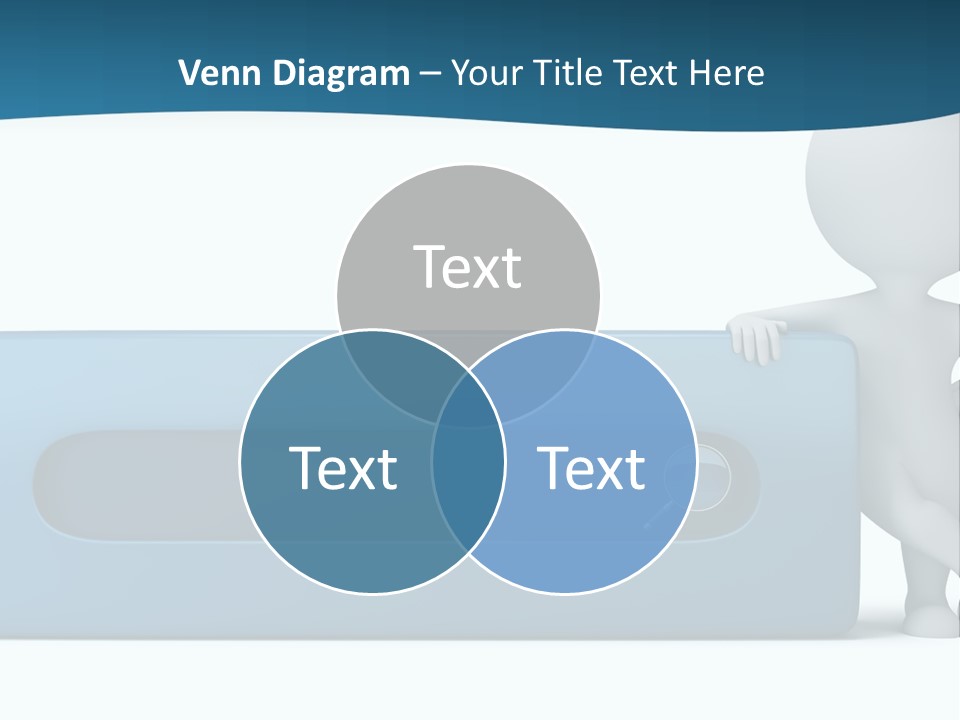 Interface Modern Information PowerPoint Template