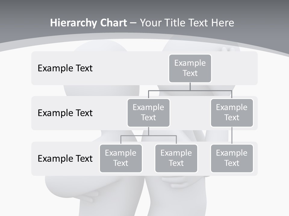 Man Sadness Sorrow PowerPoint Template