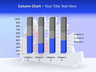 Merge Join Piece PowerPoint Template