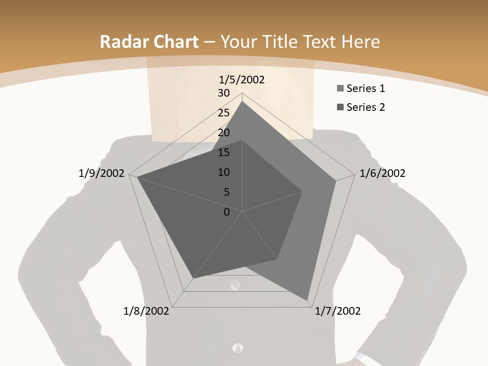 Transparent Sign Communications PowerPoint Template