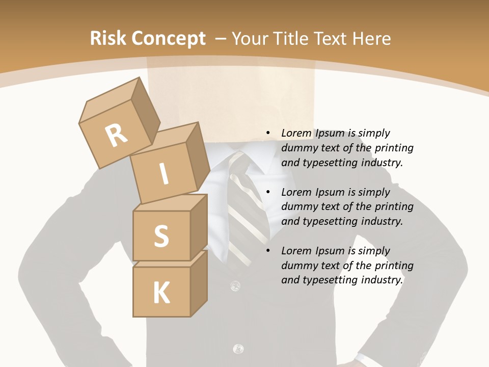 Transparent Sign Communications PowerPoint Template