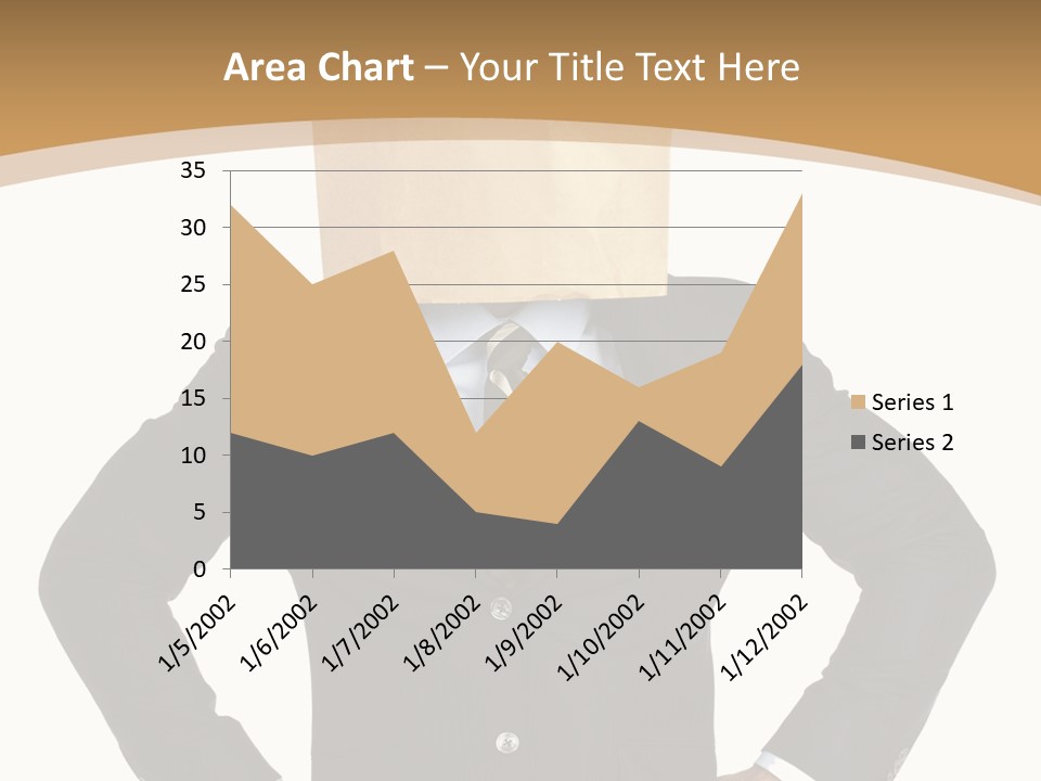 Transparent Sign Communications PowerPoint Template