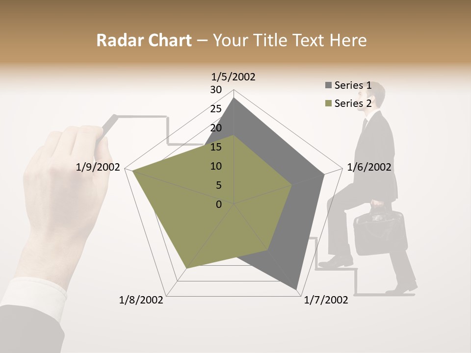 Transparent Sign Communications PowerPoint Template