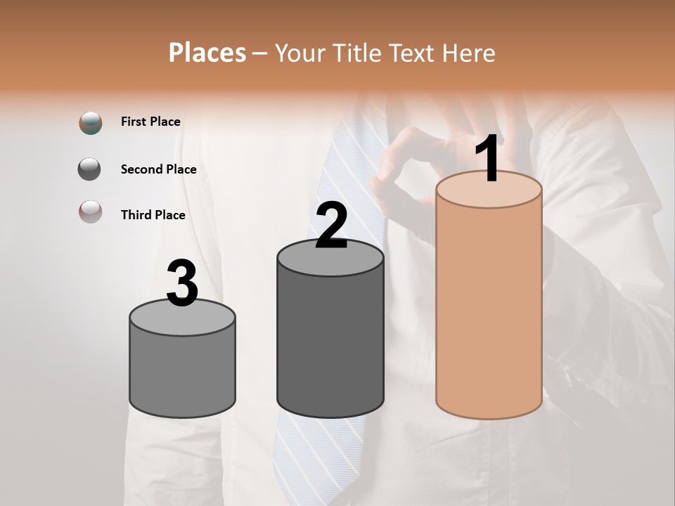 Bonus Complement Happy PowerPoint Template