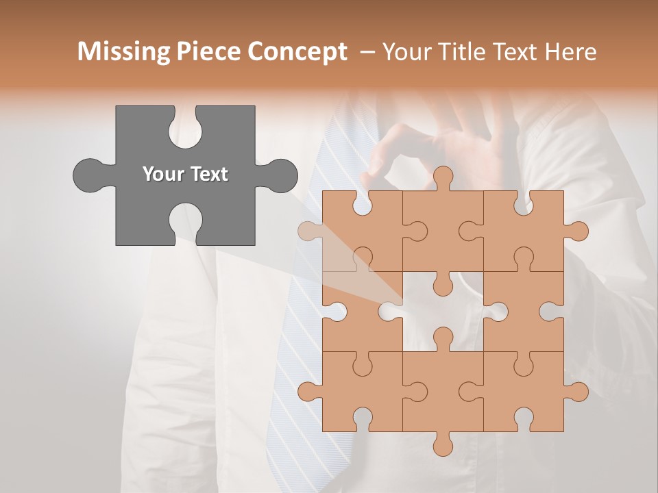 Bonus Complement Happy PowerPoint Template