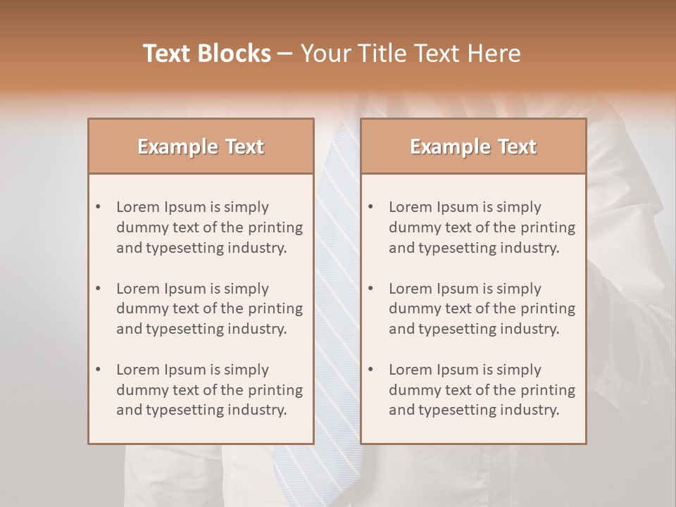 Bonus Complement Happy PowerPoint Template
