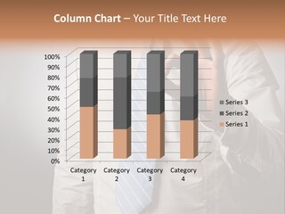 Bonus Complement Happy PowerPoint Template