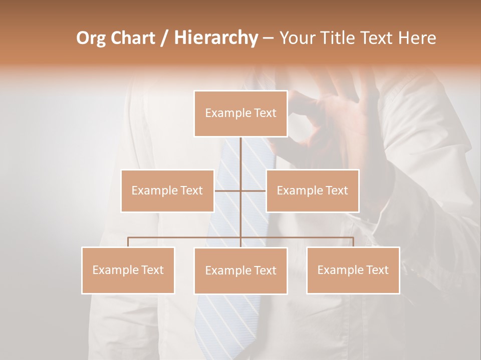 Bonus Complement Happy PowerPoint Template