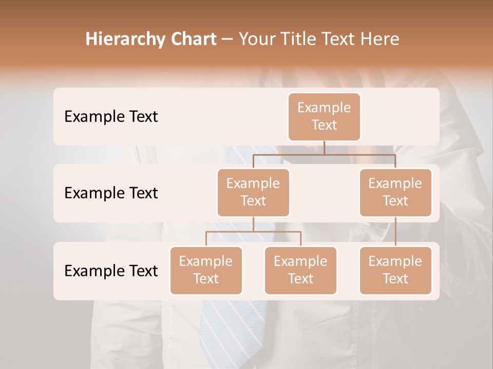 Bonus Complement Happy PowerPoint Template