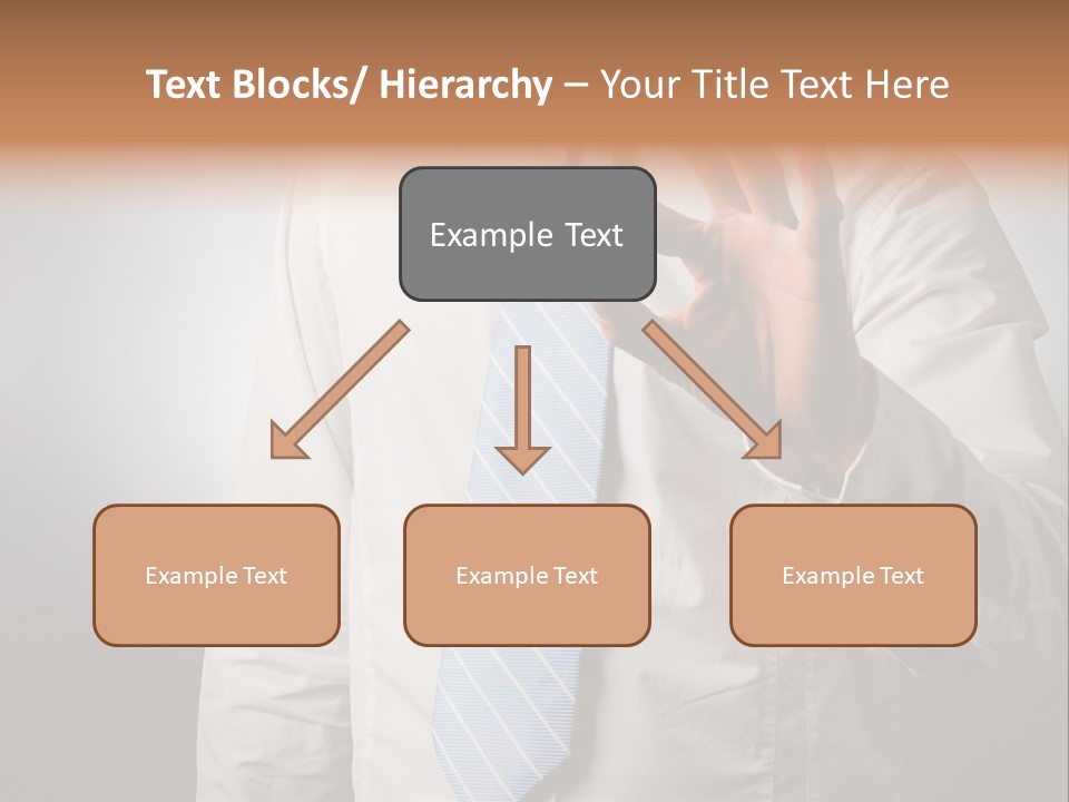 Bonus Complement Happy PowerPoint Template