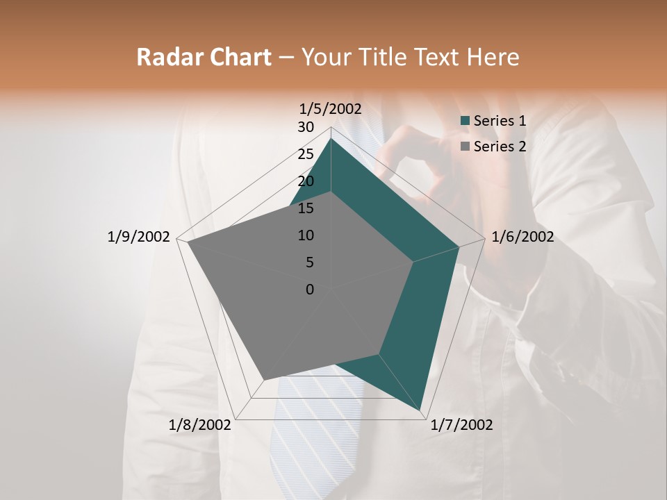 Bonus Complement Happy PowerPoint Template
