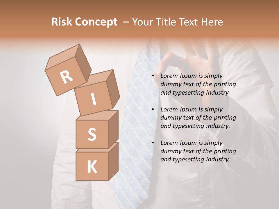 Bonus Complement Happy PowerPoint Template