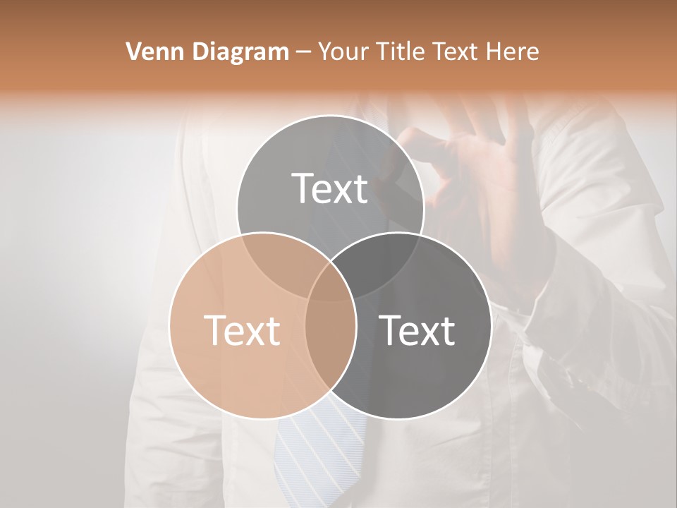 Bonus Complement Happy PowerPoint Template