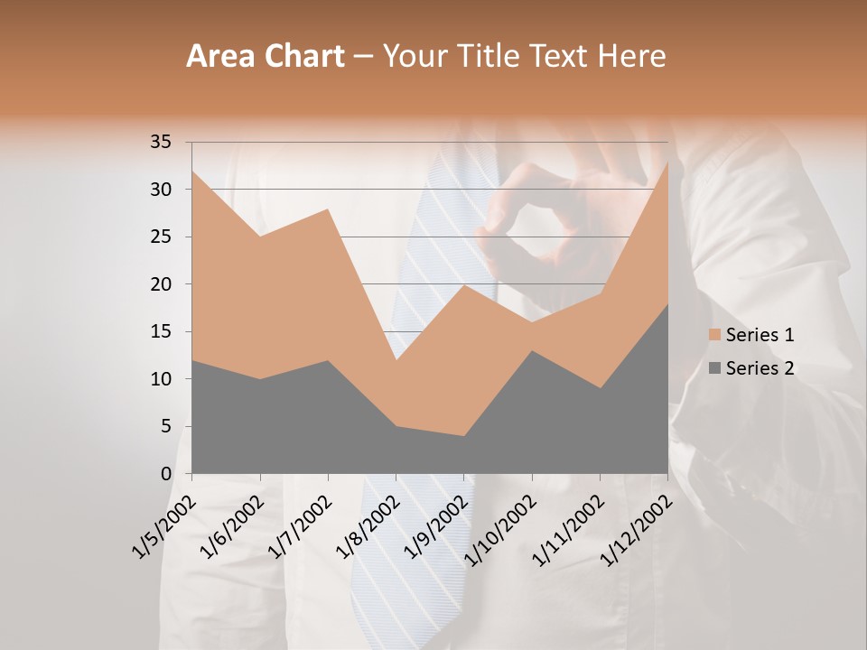 Bonus Complement Happy PowerPoint Template