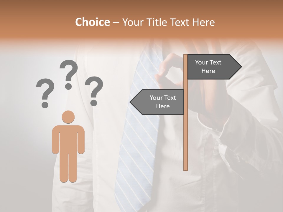 Bonus Complement Happy PowerPoint Template