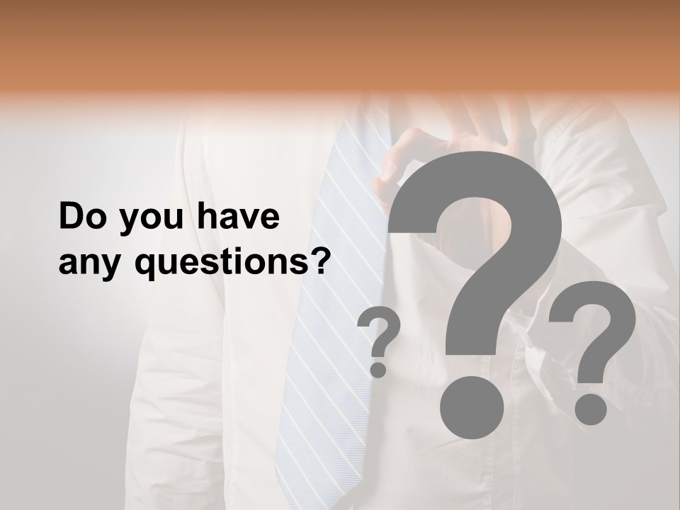 Bonus Complement Happy PowerPoint Template