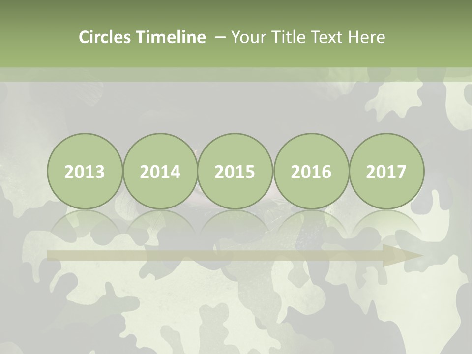 Corporate Toon Profe Ional PowerPoint Template