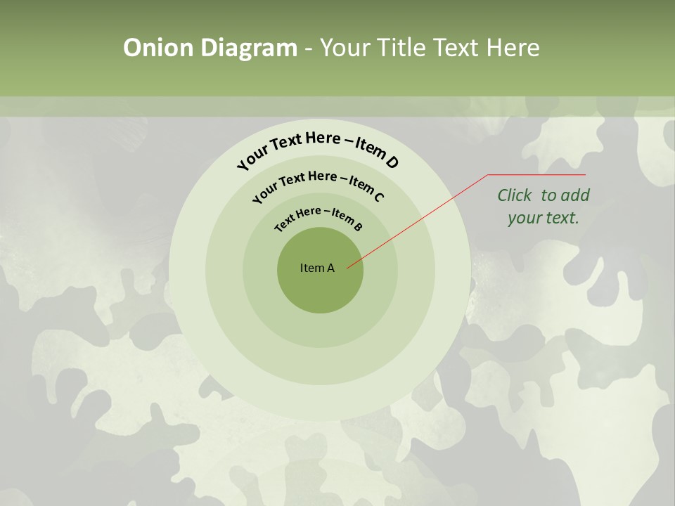 Corporate Toon Profe Ional PowerPoint Template