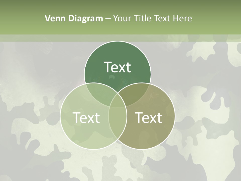 Corporate Toon Profe Ional PowerPoint Template