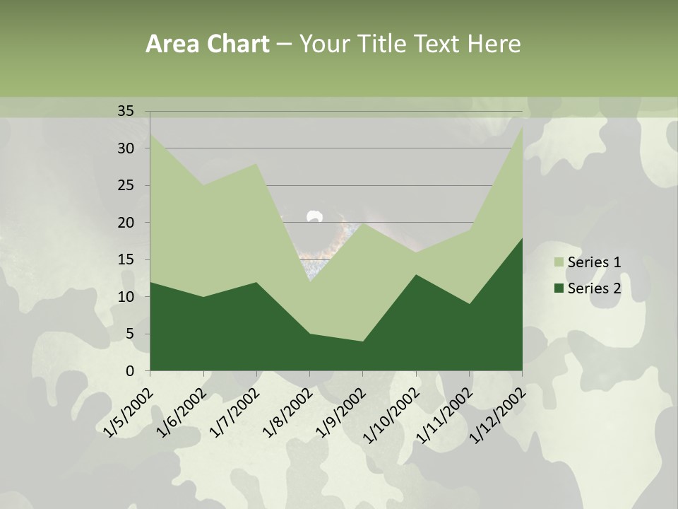 Corporate Toon Profe Ional PowerPoint Template