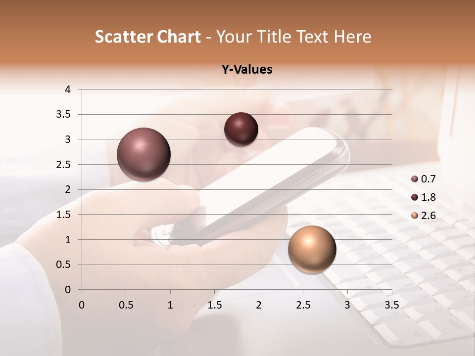 Equipment Design Job PowerPoint Template