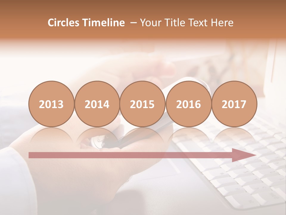 Equipment Design Job PowerPoint Template