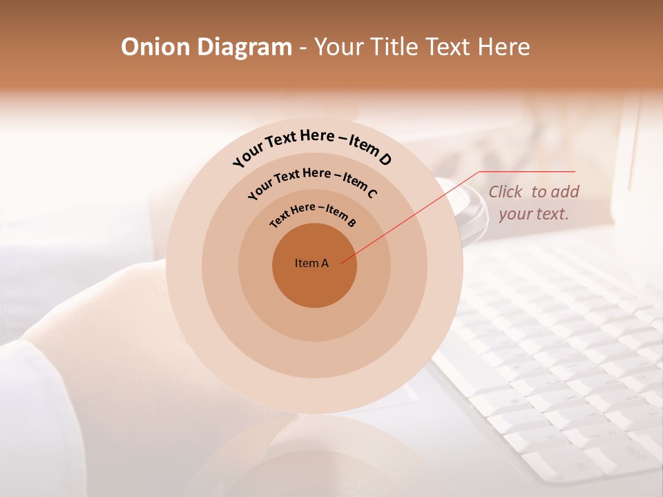 Equipment Design Job PowerPoint Template