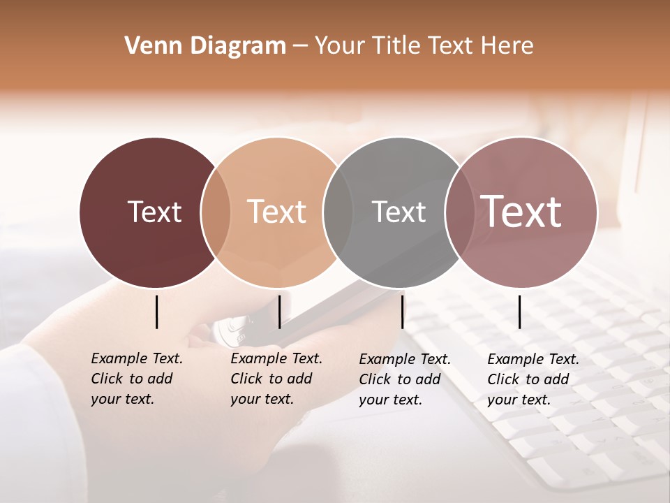 Equipment Design Job PowerPoint Template