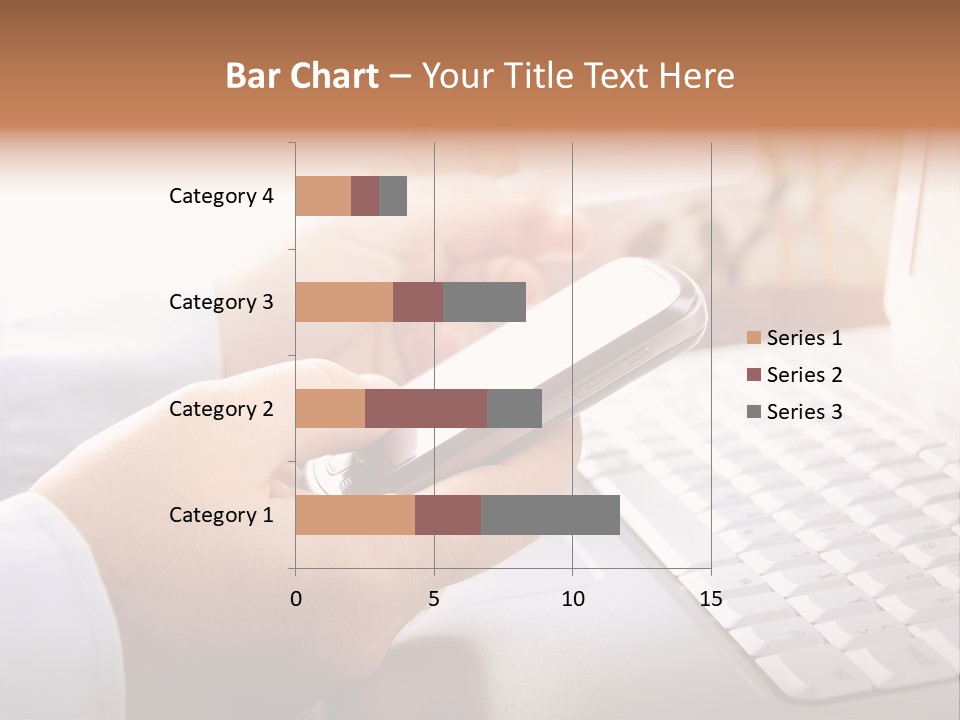 Equipment Design Job PowerPoint Template