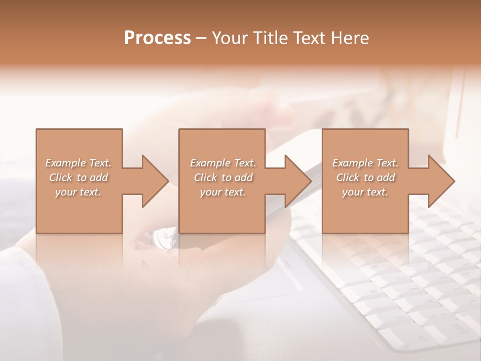 Equipment Design Job PowerPoint Template
