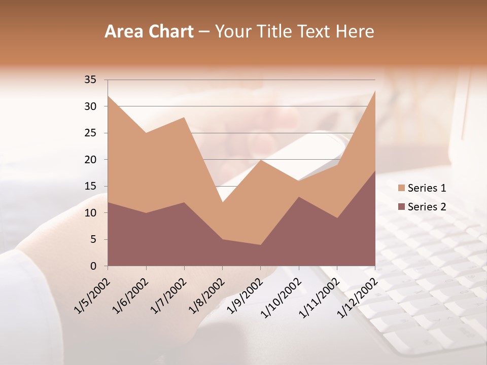 Equipment Design Job PowerPoint Template