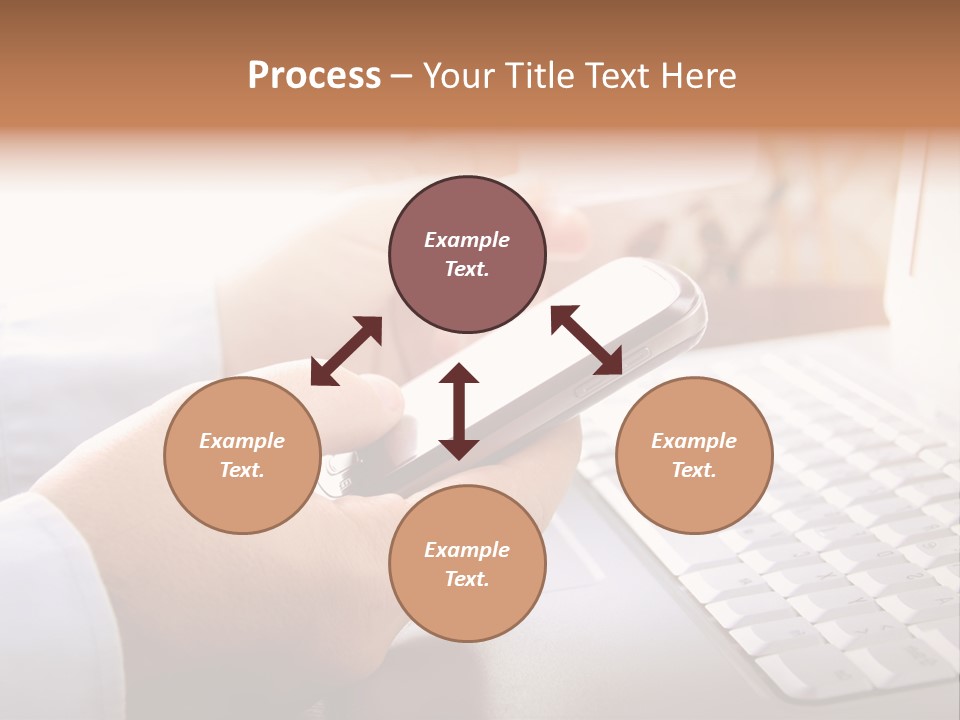 Equipment Design Job PowerPoint Template
