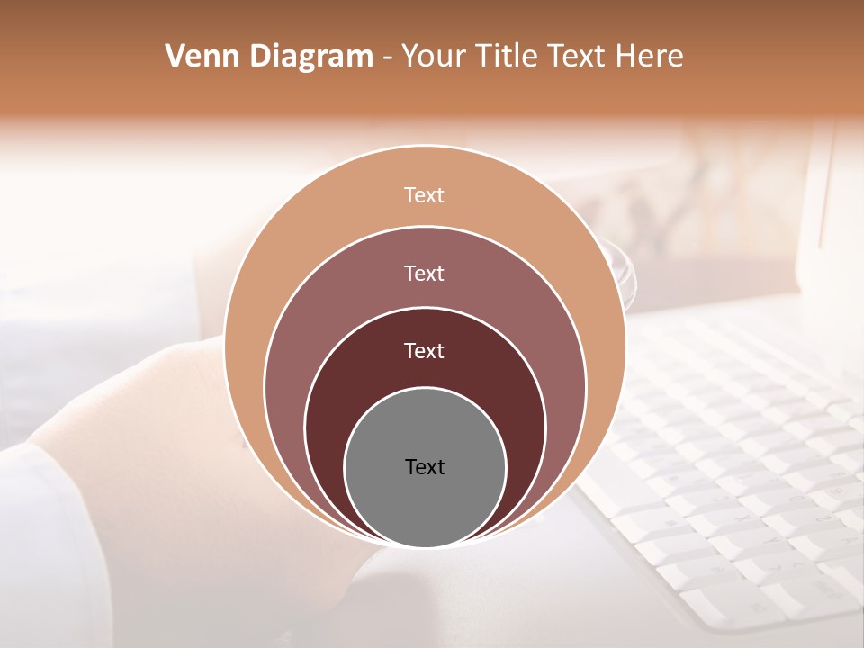 Equipment Design Job PowerPoint Template