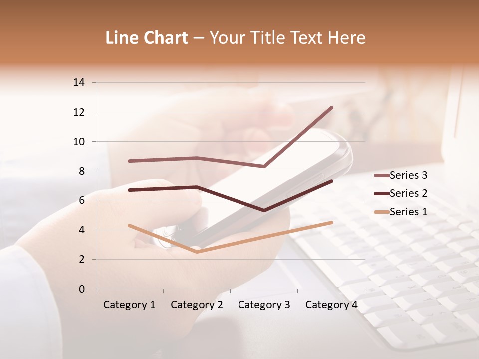 Equipment Design Job PowerPoint Template
