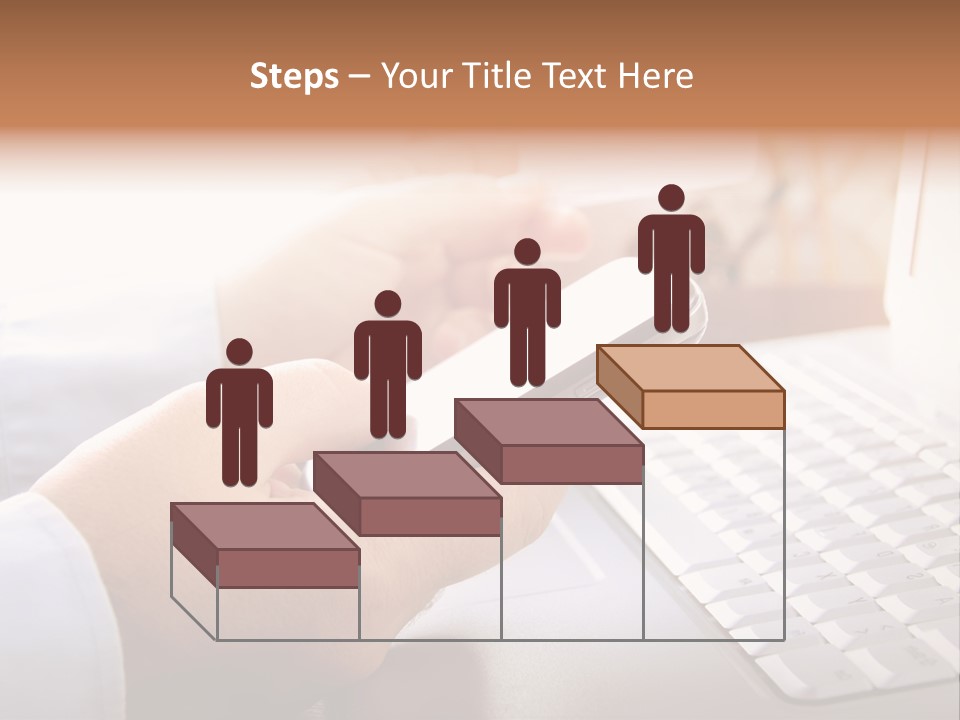 Equipment Design Job PowerPoint Template