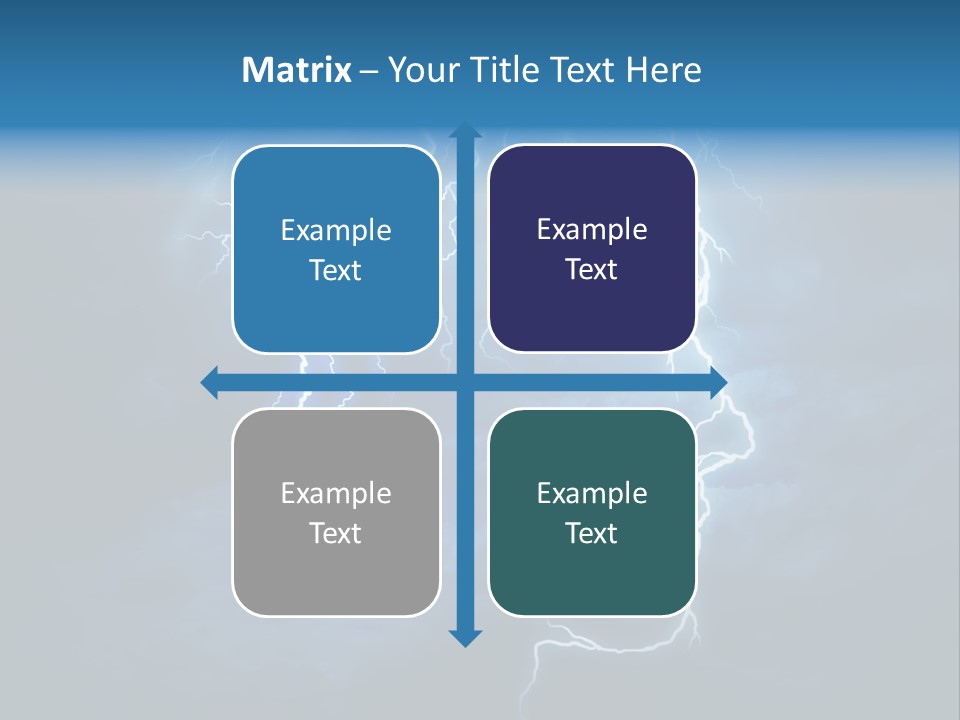 Expertise Inspiration Concept PowerPoint Template
