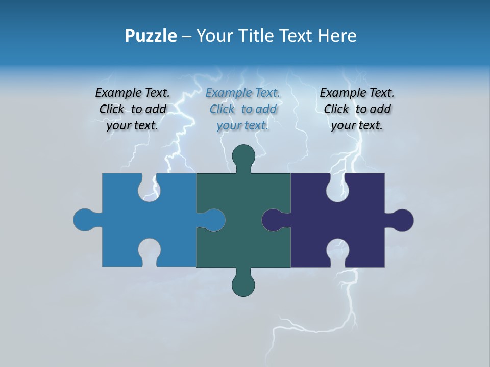 Expertise Inspiration Concept PowerPoint Template