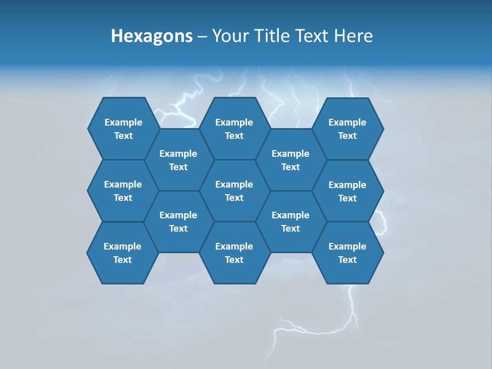Expertise Inspiration Concept PowerPoint Template